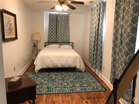 butchers hill rentals
